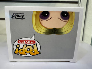 Funko Pop Tiffany (Bloody)