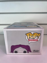 Funko Pop Eto