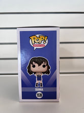 Funko Pop Suma