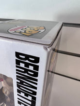 Funko Pop Bernadette Rostenkowski