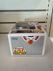 Funko Pop Roger Rabbit with Kisses [Shared Sticker]