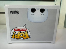 Funko Pop Casper (Glow)
