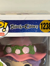 Funko Pop Dorothy