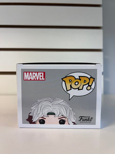 Funko Pop Rogue