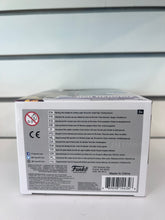 Funko Pop Jimi Hendrix