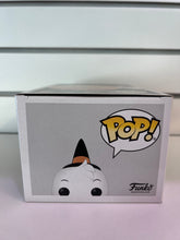 Funko Pop Dewey (Trick-or-Treat)