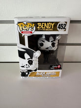 Funko Pop Alice Angel