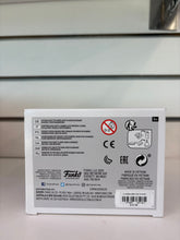 Funko Pop Yoko Kurama