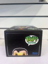 Funko Pop The Eradicator