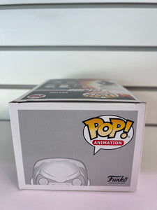 Funko Pop Destro