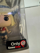 Funko Pop Patty (Soul Eater)