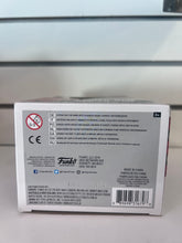 Funko Pop Spider-Ham