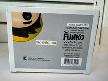 Funko Pop  Russell