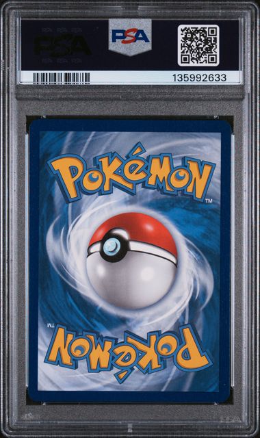 PSA 9 Moltres & Zapdos & Articuno GX Hidden Fates Secret #69