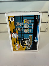 Funko Pop Obanai Iguro