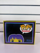 Funko Pop Eddie