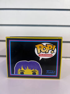Funko Pop Eddie