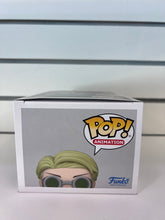 Funko Pop Kento Nanami