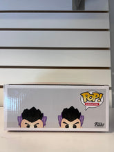 Funko Pop Failed Fusions (2-Pack)