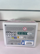 Funko Pop Hello Kitty with Balloons