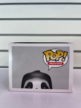 Funko Pop Ghostface