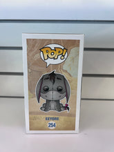 Funko Pop Eeyore (Diamond)