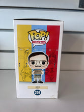 Funko Pop Kip