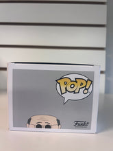 Funko Pop Mr. Garrison