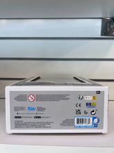 Funko Pop Gol D. Roger Wanted Poster