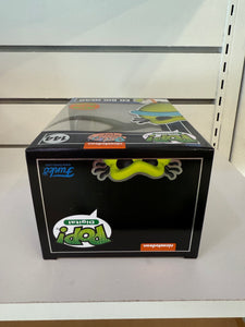 Funko Pop Ed Big Head