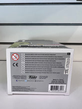 Funko Pop Toxic Morty (Glows in the Dark)