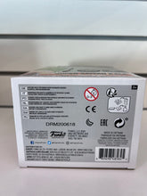 Funko Pop Super Saiyan Kale