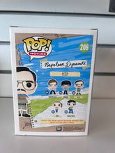 Funko Pop Kip