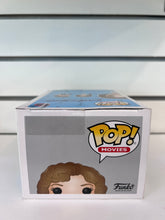 Funko Pop Baby