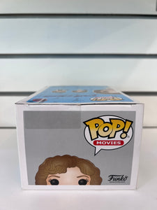 Funko Pop Baby