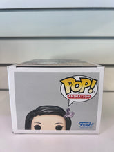 Funko Pop Nezuko Kamado (Metallic)