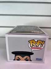 Funko Pop Oden
