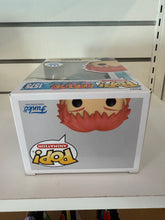 Funko Pop Sasori