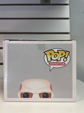 Funko Pop Colossal Titan