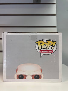 Funko Pop Colossal Titan