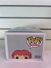 Funko Pop Sasori