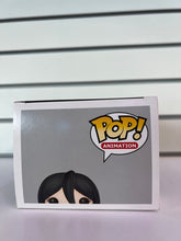 Funko Pop Rukia