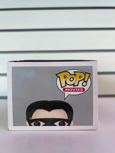 Funko Pop Crazy 88