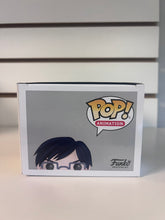 Funko Pop Tenya