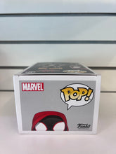 Funko Pop Miles Morales (Casual)