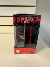 Funko Pop & Tee Shota Aizawa [Size S]