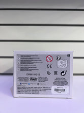 Funko Pop Perfect Cell (Glow in the Dark)