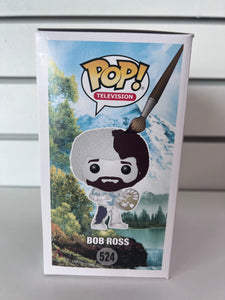 Funko Pop Freddy Bones