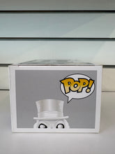 Funko Pop Hatbox Ghost
