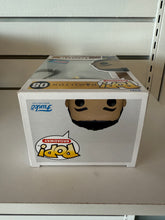 Funko Pop Lafayette